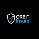ORBITInsure logo