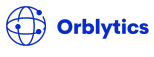 Orblytics logo