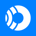 Orca Security logo