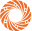 Orchestro.AI logo