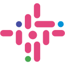Organon logo