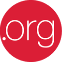 .orgSource logo