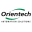 Orientech Automation Solutions logo