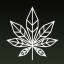 Origine Nature logo