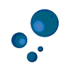Orion Software logo