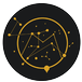 Orion Marketing logo