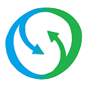 Orisha logo