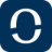 Oriso - IGOcloud logo