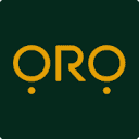 ORO IMPACT logo