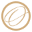 Vignoble de l'Orpailleur logo