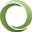 Orrick logo