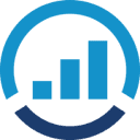OrthoFi logo