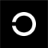 Optica logo