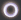 OSHKO logo