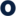 Otis Elevator Co. logo