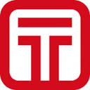 OTT Financial Group logo