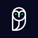 Louw Swart logo