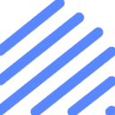 OurPol logo