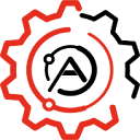 Outamation logo