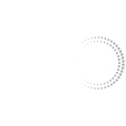 Outcomes360 LLC logo