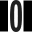 Outerstuff logo