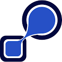outreacherslab.com logo