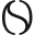Outsite logo