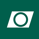 Outsorz logo