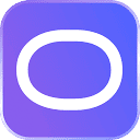 OVA logo