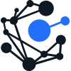 OvalEdge logo