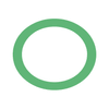 Ovation In-Store logo