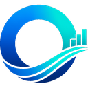 Overture Systems Solutions logo