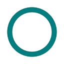 OVE Touch & Go® logo