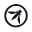 OWASP logo