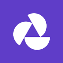 Ownr logo