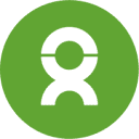 Oxfam logo