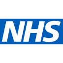 Oxford Health NHS Foundation Trust logo
