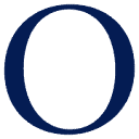 Oxford Industries logo