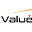 OxValue.AI logo