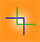 Pacific Vista Net logo