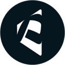 Pacifique Marketing logo