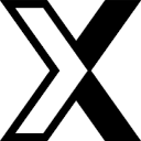 PackageX logo