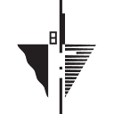 Pointe-à-Callière logo