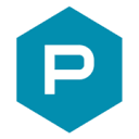 PageDNA logo