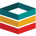Pagefreezer logo