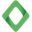 PairSoft logo
