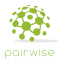Pairwise logo