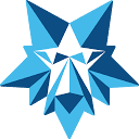 PakEnergy logo