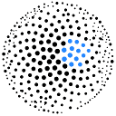 PALMARIUM logo