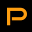 Palo Alto Strategy Group logo